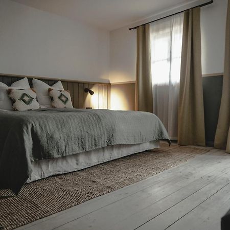 Kastanienhof Pfettrach Hotell Altdorf  Exteriör bild