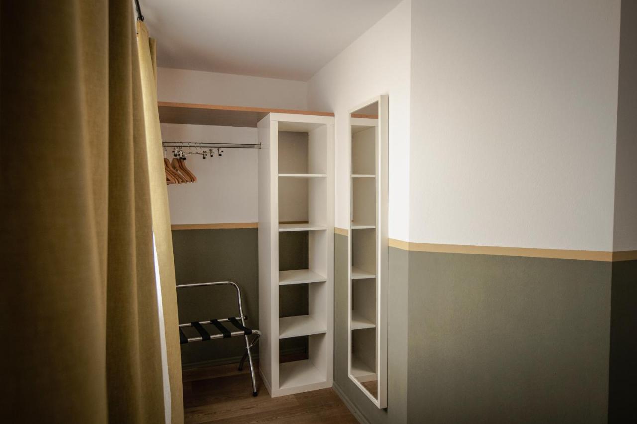 Kastanienhof Pfettrach Hotell Altdorf  Exteriör bild